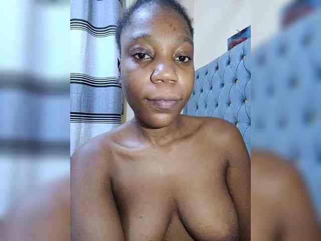 Ebbonyrakael webcam