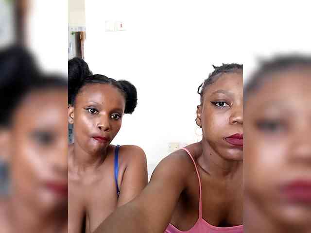 Ebbonyrakael Ebbonyrakael