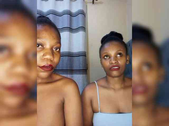 online web cam show Ebbonyrakael
