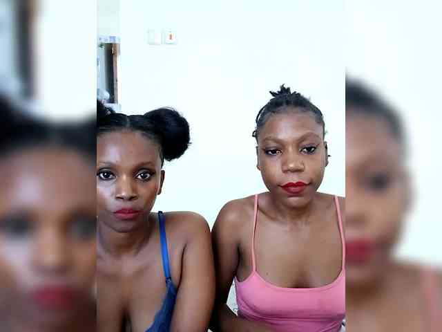 Ebbonyrakael Ebbonyrakael