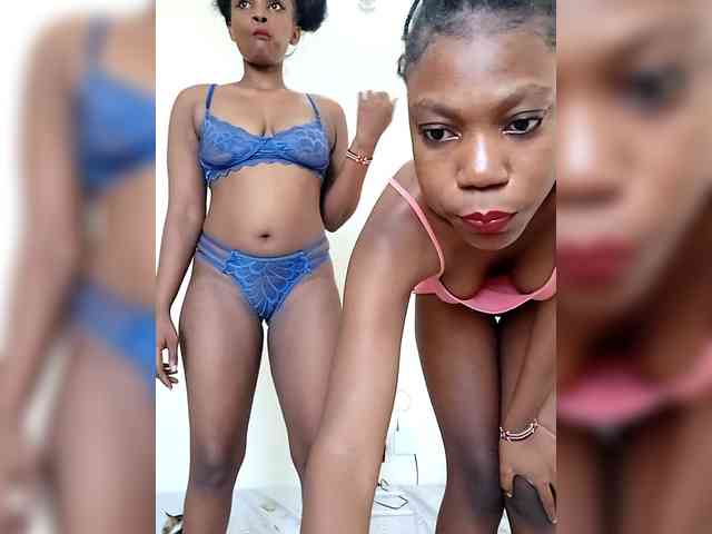 Ebbonyrakael Ebbonyrakael