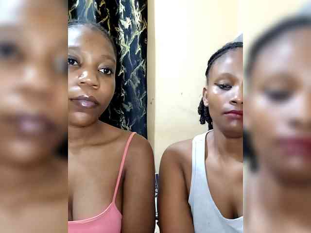 Ebbonyrakael Ebbonyrakael