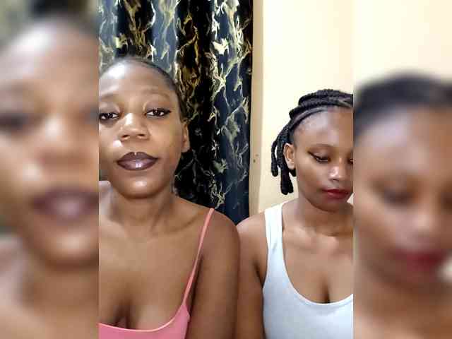 Ebbonyrakael Ebbonyrakael