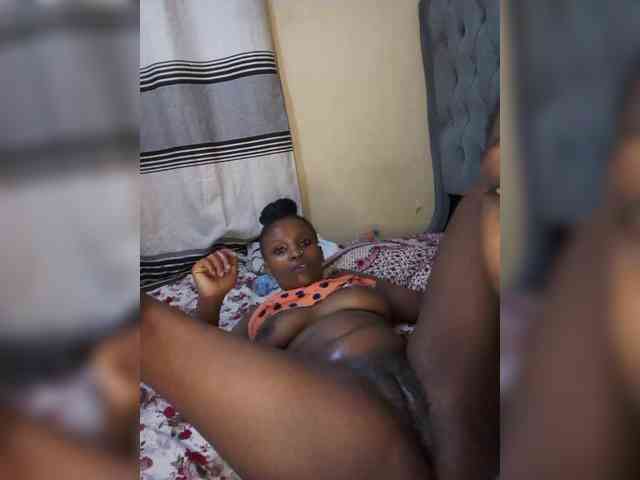 Ebbonyrakael webcam