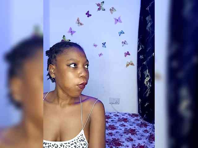 Ebbonyrakael Ebbonyrakael