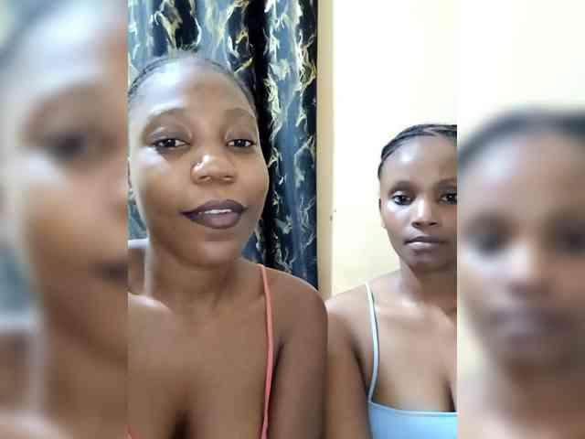 Ebbonyrakael Ebbonyrakael