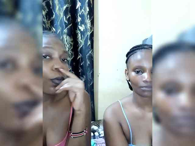 Ebbonyrakael Ebbonyrakael