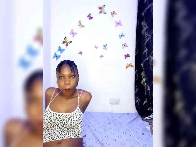 Ebbonyrakael Ebbonyrakael