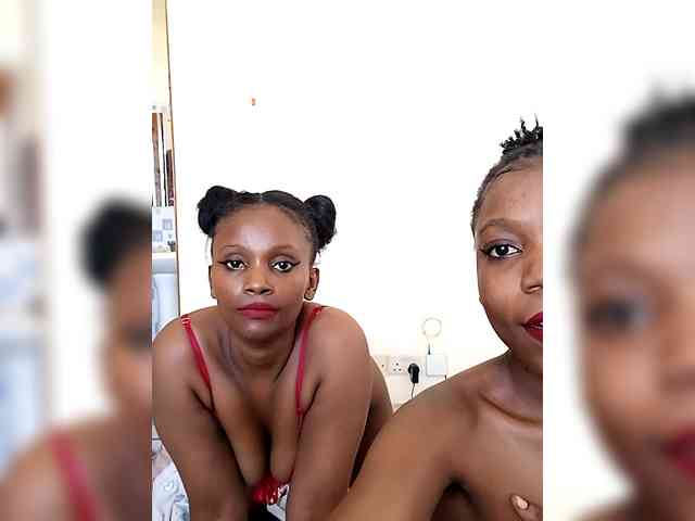 Ebbonyrakael Ebbonyrakael