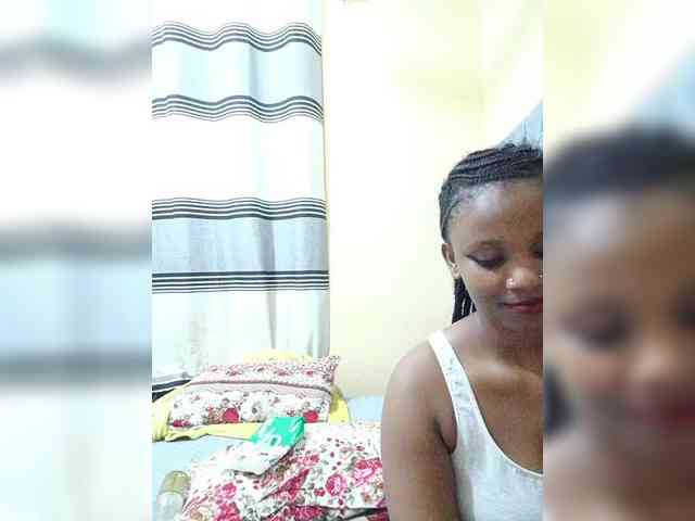 Ebbonyrakael webcam