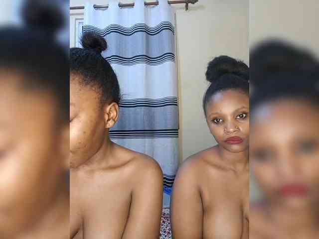 Ebbonyrakael webcam