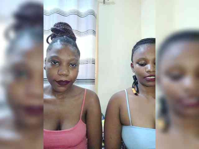 Ebbonyrakael webcam