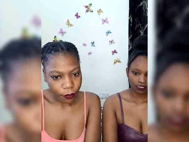 Ebbonyrakael Ebbonyrakael