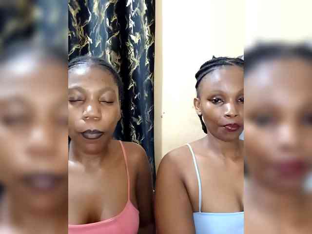 Ebbonyrakael Ebbonyrakael