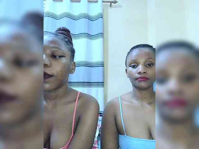 Ebbonyrakael webcam