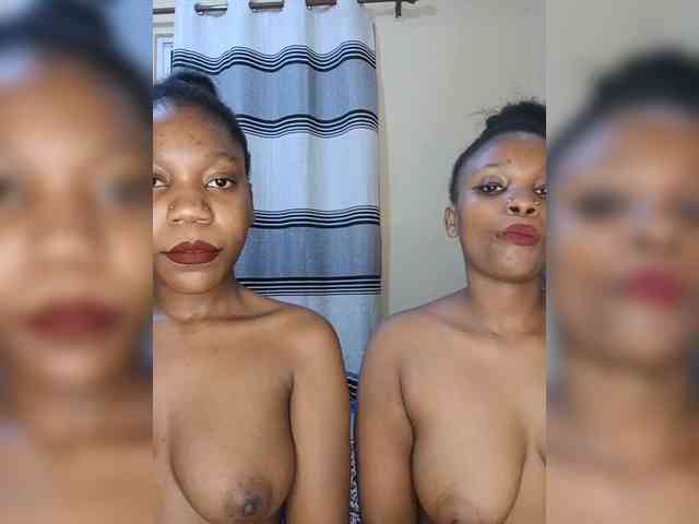 Ebbonyrakael webcam