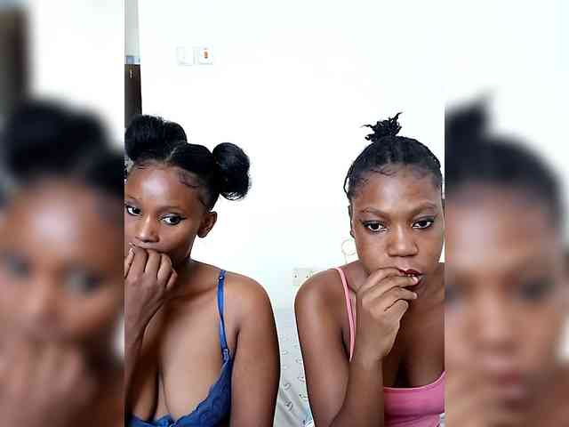 Ebbonyrakael Ebbonyrakael