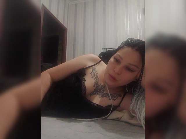 Anikajjjj Porn