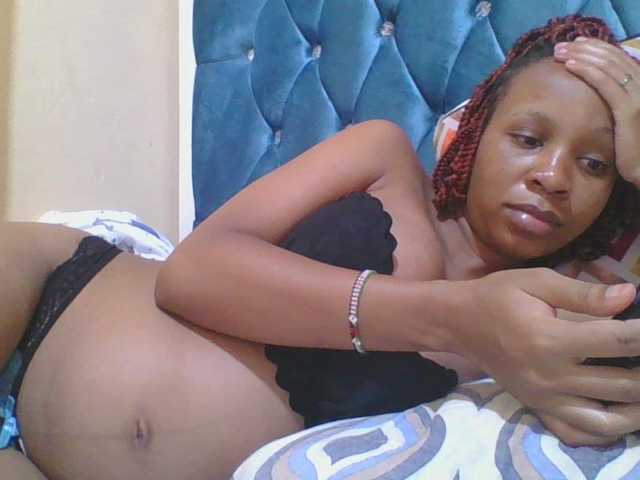  Prettyebony4 chat room