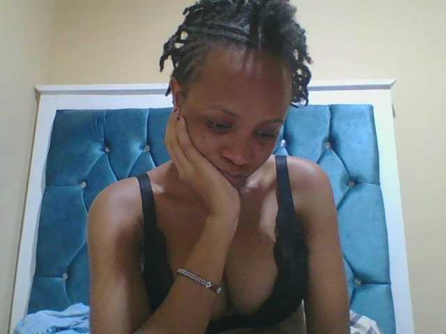  Prettyebony4 chat room