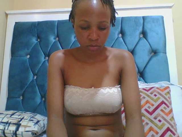  Prettyebony4 chat room