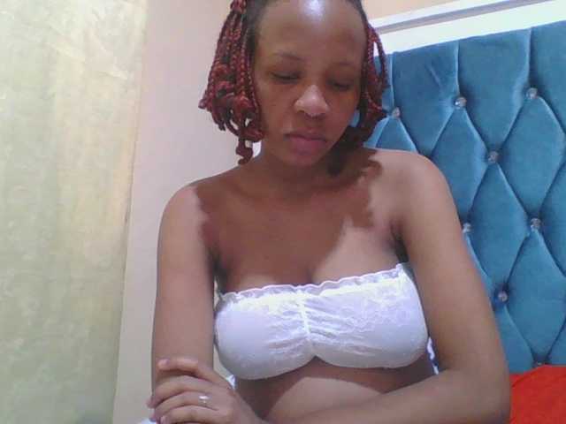  Prettyebony4 chat room