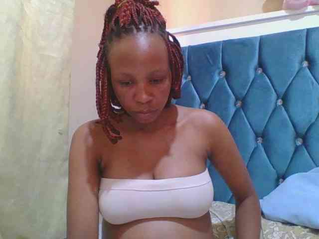 Prettyebony4 webcam