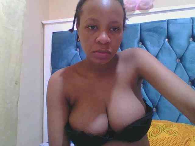 Prettyebony4 Prettyebony4