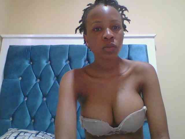 Prettyebony4 webcam