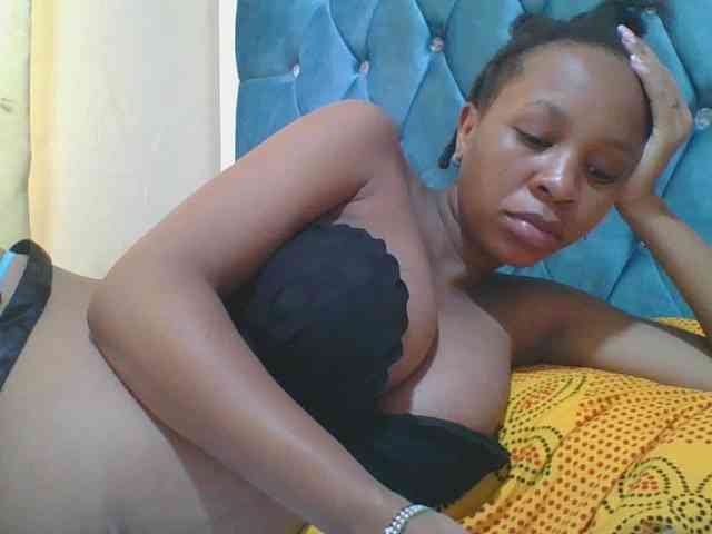 Prettyebony4 Prettyebony4