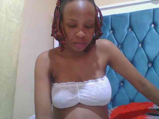 Prettyebony4 Prettyebony4