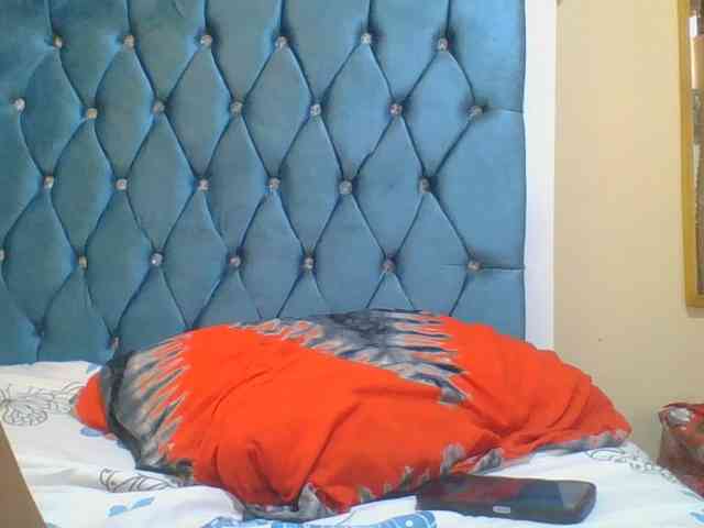 Prettyebony4 Prettyebony4