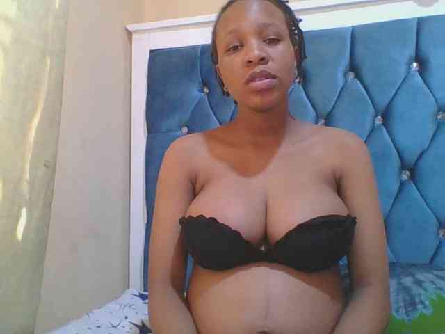 Prettyebony4 Prettyebony4