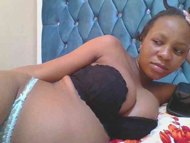 Prettyebony4 Prettyebony4