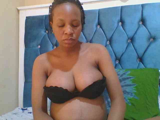 Prettyebony4 Prettyebony4