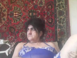 LovelyLori Porn Show