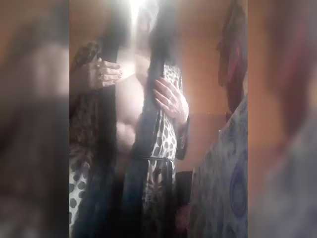 Profile and Statistics for LovelyLori on BongaCams