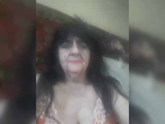 LovelyLori from BongaCams