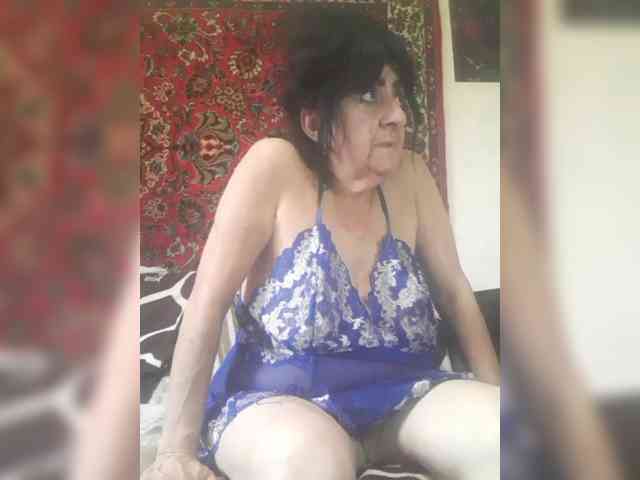 stripper porn LovelyLori