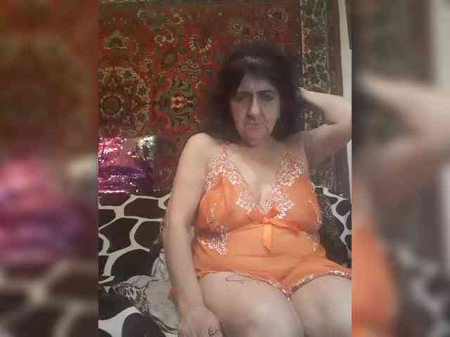 LovelyLori LovelyLori