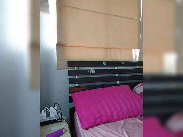 MySecret555 webcam