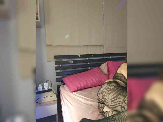 web cam live MySecret555