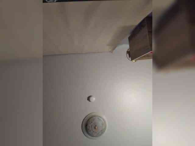 MySecret555 webcam