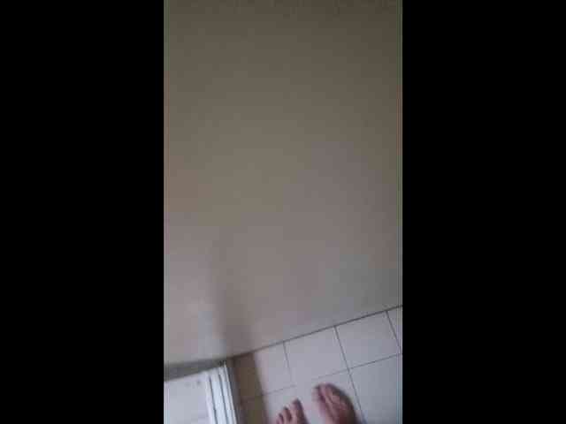 MySecret555 webcam