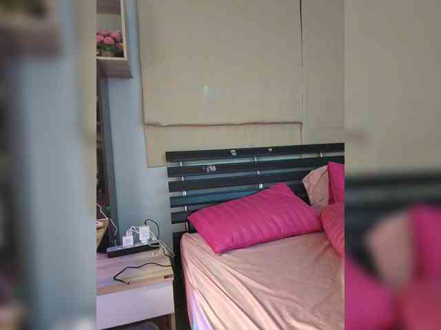 MySecret555