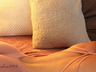 Alexa_Duque Porn Show