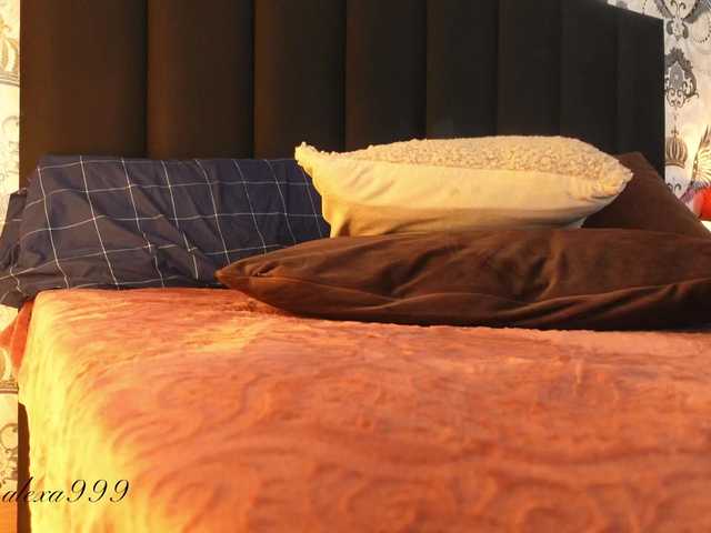 Alexa-Duque's BongaCams show and profile