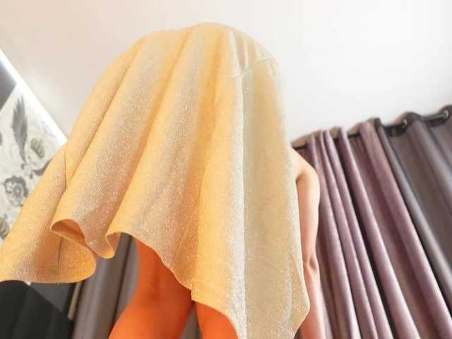 Alexa-Duque's BongaCams show and profile