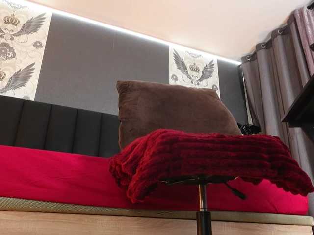 Preview of alexa_duque