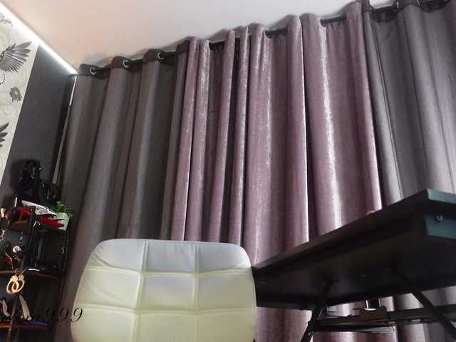 Alexa-Duque's BongaCams show and profile